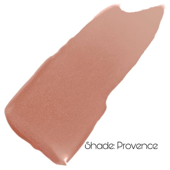 NEW Laura Mercier Tinted Moisturizer Blush: Long Lasting Cream Blush Provence - Picture 2 of 7